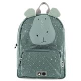 Mochila - Mr. Hippo