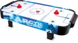 Air-Hockey - Small foot company