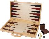 Ajedrez y Backgammon , Juegos de Mesa