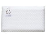 Almohada para Bebé Tranpirable - Kikkaboo