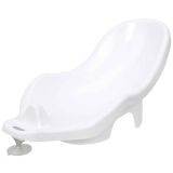 Asiento de baño Fabulous de Bébé-Jou