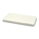 Bajera para Minicuna 46 * 82 Cambrass