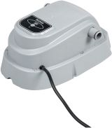 Calentador de piscina Flowclear™