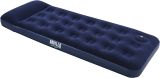 Colchón Hinchable 185 x 76 x 22 cm Bestway