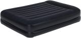 Colchón Hinchable 203 x 152 x 46 cm Bestway