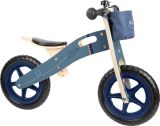Bicicleta de aprendizaje Avión de papel