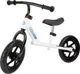 bicicleta de equilibrio