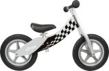 bicicleta sin pedales legler