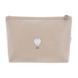 Bolsa de aseo Ale , Cambrass-Camel