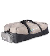 Bolsa de transporte para Mochilas Portabebés Littlelife