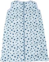 Saco de dormir para muñecas
