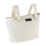 Bolso carro organizador City Ice , Norababybags