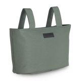 Bolso para carrito de bebé City Salvia Norababybags