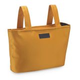 Bolso Organizador para Carrito Fashion Apricot, Norababybags - imagen 4