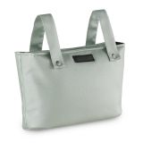 Bolso organizador para cochecito de Bebé Fashion Artic , Norababybags
