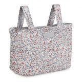 Bolso organizador para cochecito de Bebé Liberty Oltramare Norababybags