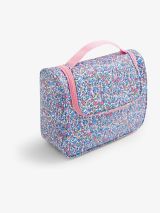 Mochila infantil isotérmica