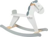 Caballito Balancín Skandi