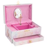 Caja musical Bailarina , Goki  - imagen 2