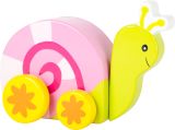 Caja musical Caracol 