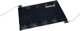Calentador Manta Solar Piscina Clean Sun Powered Pad 110x171 cm