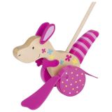 Canguro, animal para empujar, Susibelle - imagen 2