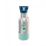 Magic Joe Cantimplora 600 ml Lilliputiens