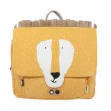 Cartera para el Colegio León , Trixie