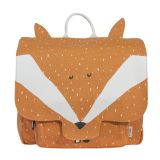 Cartera para el Colegio Zorro , Trixie - imagen 2