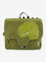 Cartera Satchel Mr. Dino - Trixie