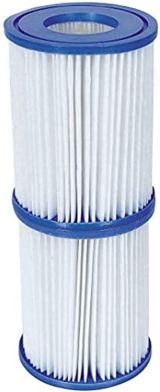 Filtro para piscina Bestway 58094