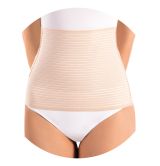 Faja Abdominal Postparto Perfilada - Desde talla XS hasta talla XXL-XL