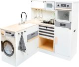 Cocina infantil modular XL