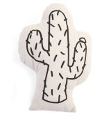 Cojín decorativo Cactus , Childhome
