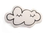 Cojín decorativo Nube , Childhome