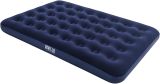Colchón Hinchable 191 x 137 x 22 cm Bestway