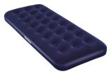 Colchón hinchable individual 185 x 76 x 22 cm , Bestway