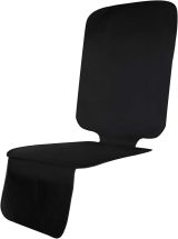 Colchoneta Protectora para el Asiento de Coche