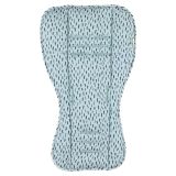 Colchoneta Universal para Silla de Paseo Blue Meadow , Trixie