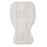 Colchoneta Universal para Silla de Paseo Clouds , Trixie