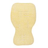 Colchoneta Universal para Silla de Paseo Diabolo , Trixie