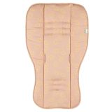Colchoneta Universal para Silla de Paseo Lemon Squash , Trixie
