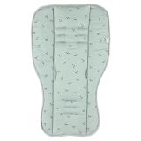 Colchoneta Universal para Silla de Paseo Mountains , Trixie