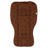 Colchoneta Universal para Silla de Paseo Truffle Pig , Trixie