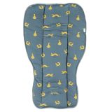 Colchoneta Universal para Silla de Paseo Whippy Weasel . Trixie