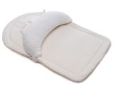 Alfombra de Juegos para Bebé Memory Foam