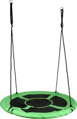 Columpio Nido XL