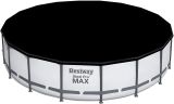 Cubierta para piscina 549 cm , Bestway