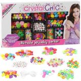 Cuentas para hacer Joyas 