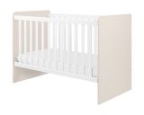 modelo Ayla beige